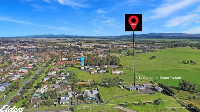 7-11 Carpenter Street, VIC 3971