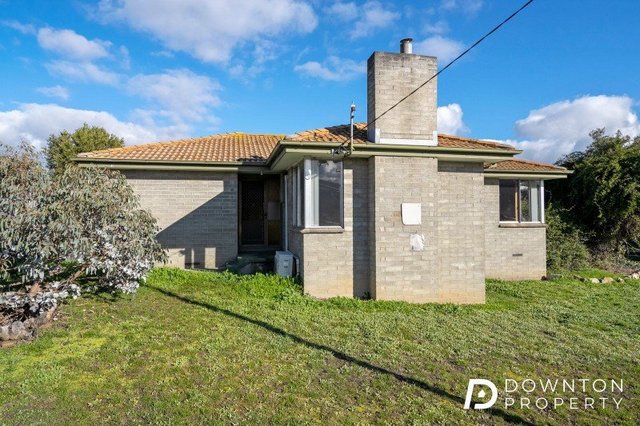 254 Back River Rd, TAS 7140