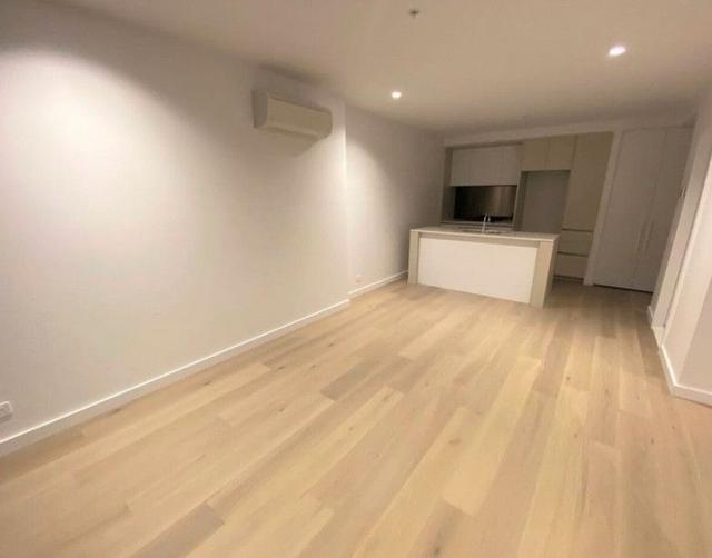 2108/628 Flinders Street, VIC 3008