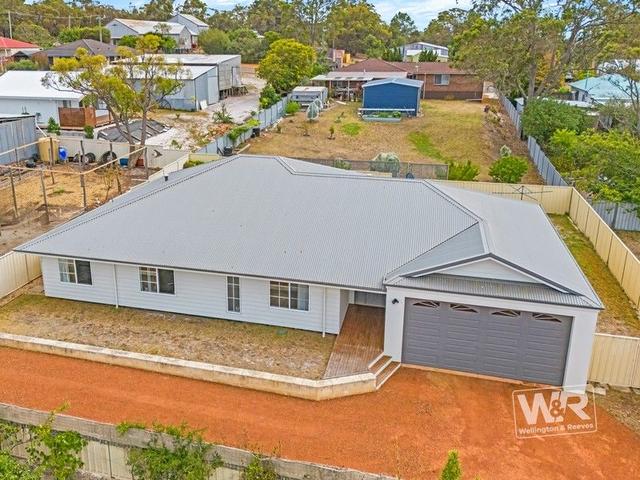 15B Webster Street, WA 6324