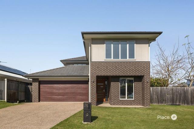 25 Tozer Street, QLD 4509
