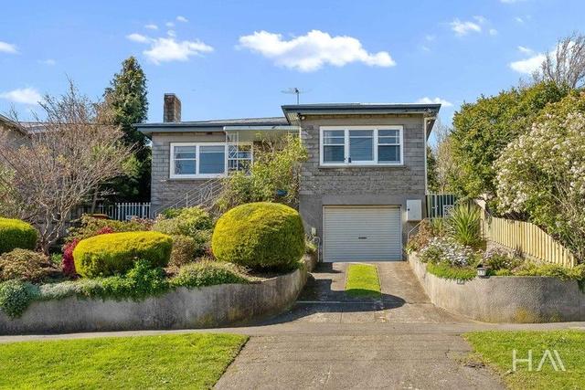 17 Leslie Street, TAS 7249
