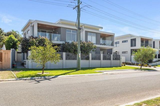 4/21 Green Road, WA 6025