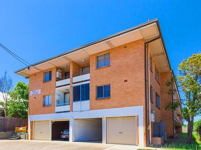 2/28 Villa Street, QLD 4103