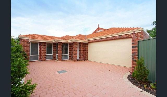 47A Short Street, WA 6060