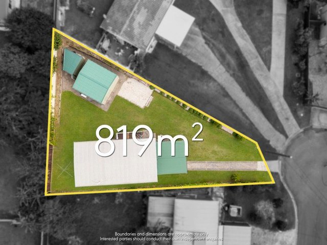 15 Linda Street, QLD 4114