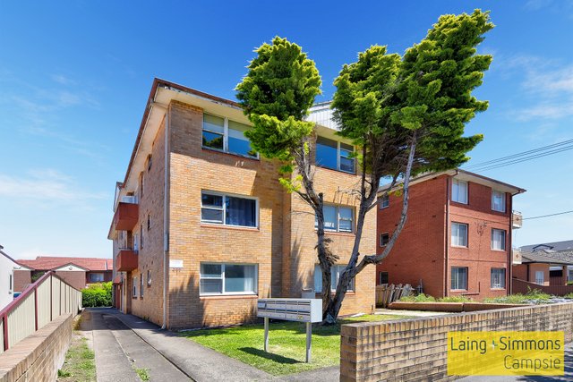 7/364 Beamish Street, NSW 2194