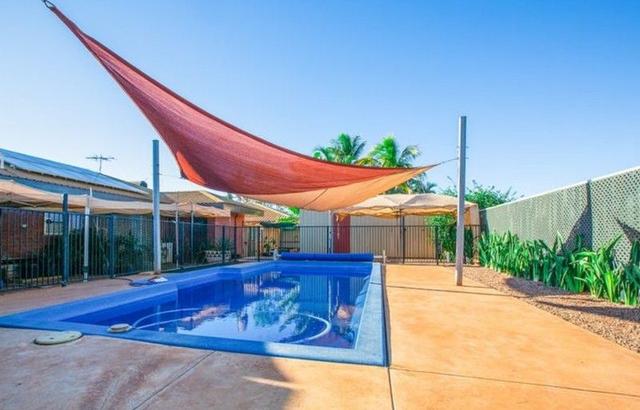 23 Etrema Loop, WA 6722