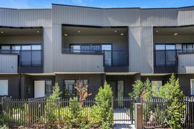 20 Prospect Walk, VIC 3025