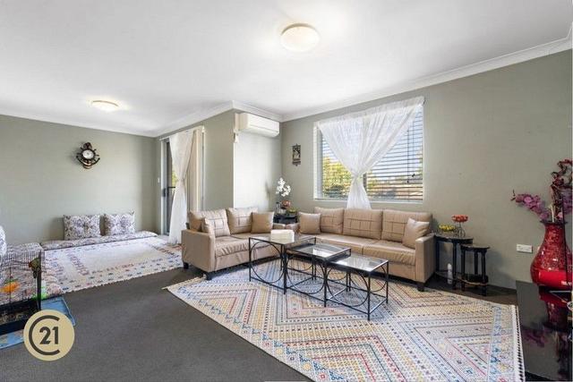 7/5-7 Kilbenny Street, NSW 2155