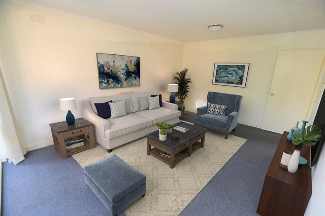 7/3-25 Hanover Street, VIC 3065