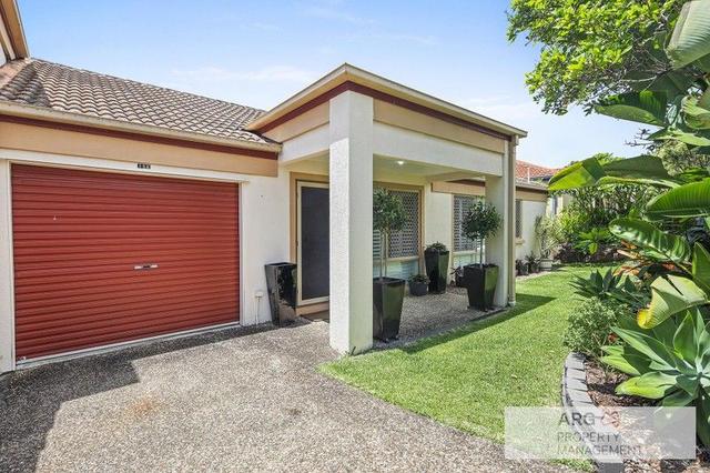 19B/2-8 Ridgevista Court, QLD 4227