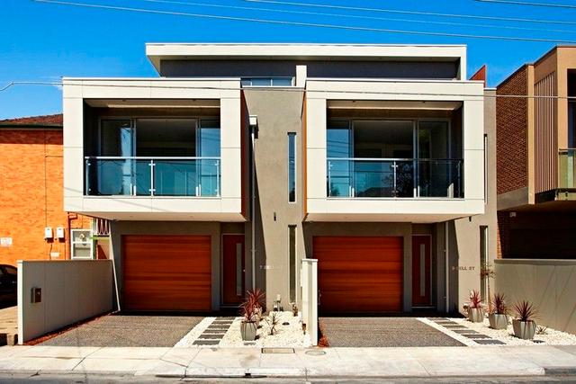 9 Bell Street, VIC 3121