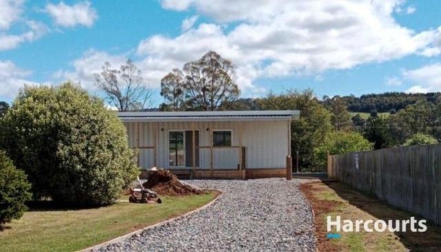 31a Latrobe Road, TAS 7305