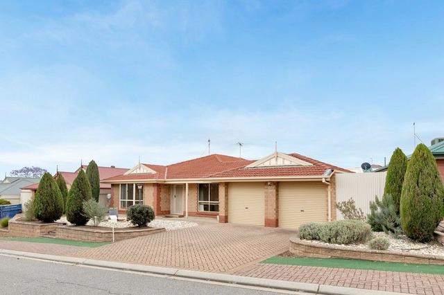 14 Regent Grove, SA 5114