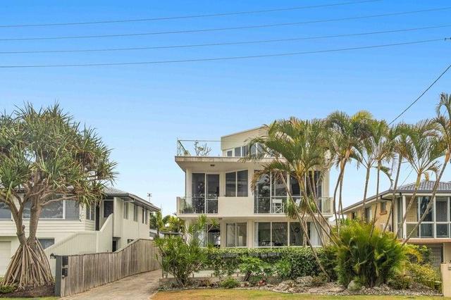 1/88 The Esplanade, QLD 4216