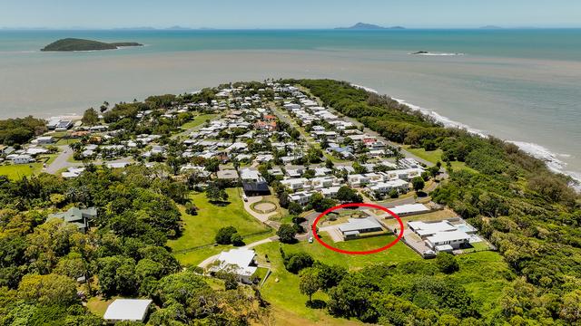 11 Belangason Way, QLD 4750
