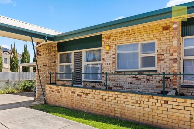 4/635 Brighton Road, SA 5049