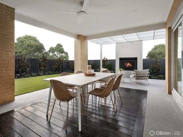 41 McGibbonys Road, VIC 3995