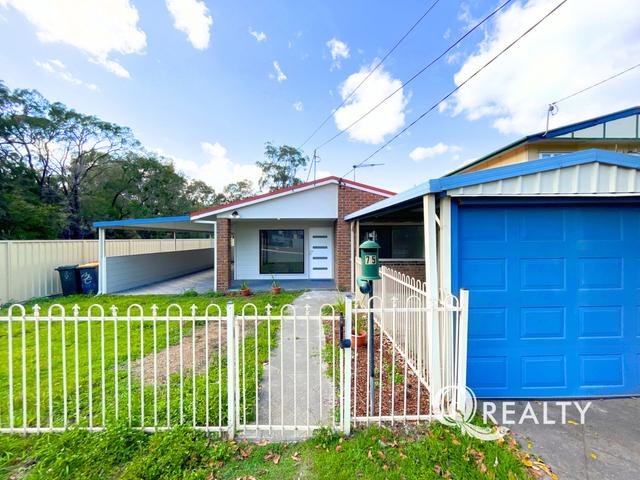 75 Norman Street, QLD 4017