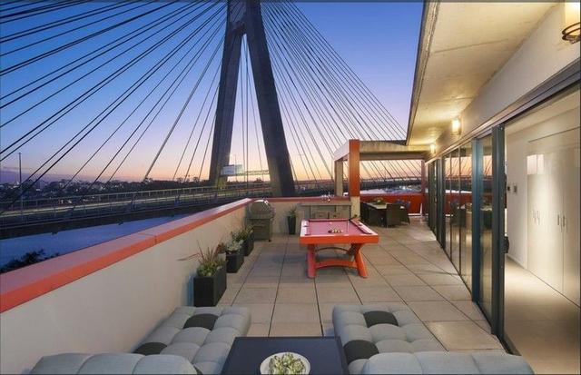 301/1 Distillery Drive, NSW 2009