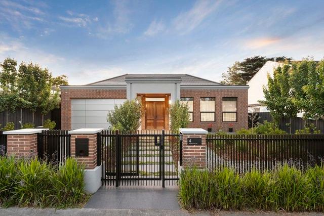 4 Wild Life Parade, VIC 3104