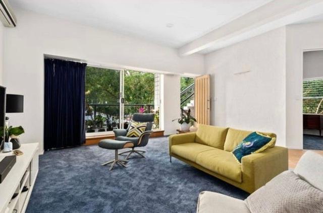 2/3 Moreton St, QLD 4064
