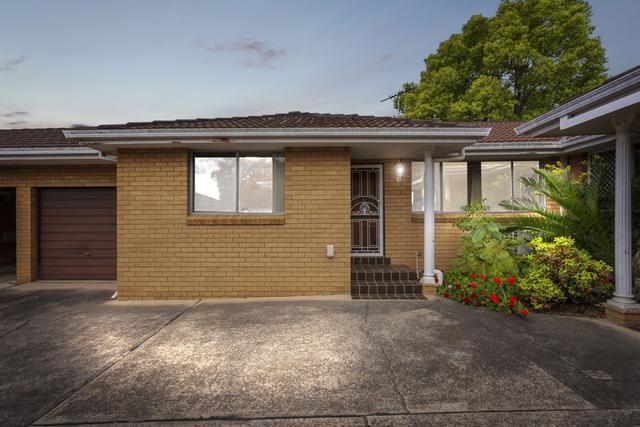 2/36 Derby Street, NSW 2160