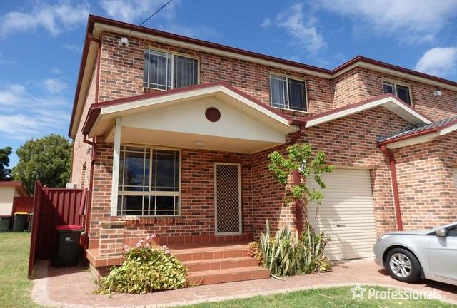 52A Ashcroft Avenue, NSW 2170