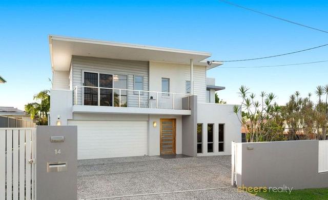 14 Banbridge St, QLD 4059