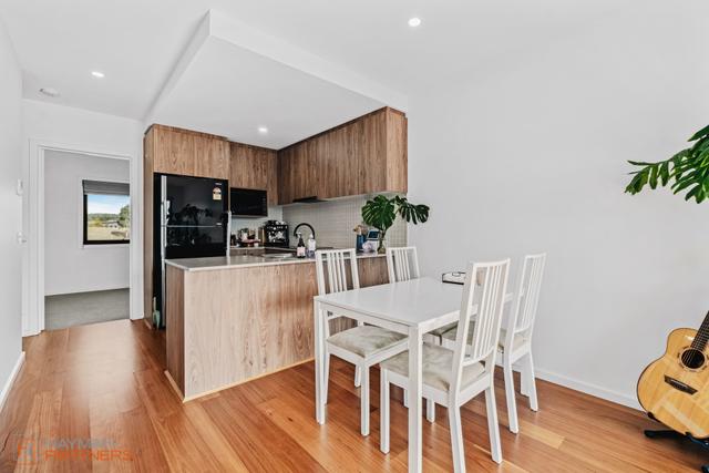 558B Cotter Road, ACT 2611