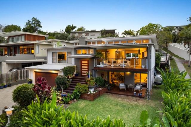 69 Warrack Street, QLD 4573