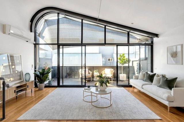 3/176 Noone Street, VIC 3068