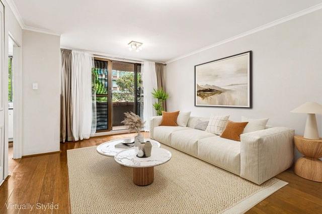 6/492-500 Elizabeth Street, NSW 2010