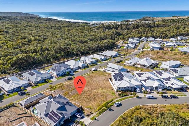 35 Woodbury Circuit, NSW 2281