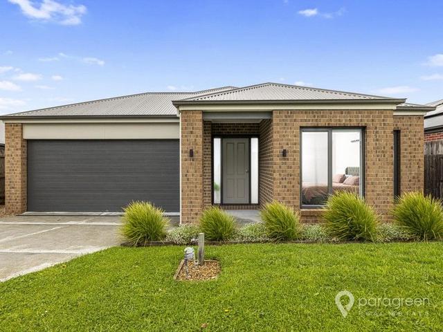 22 Oconnell Road, VIC 3960