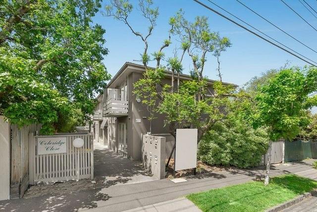 5/7a Coleridge Street, VIC 3184