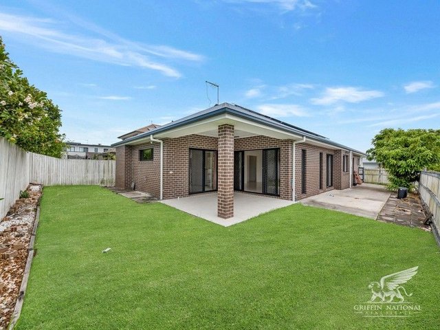 46 Donnelly St, QLD 4509