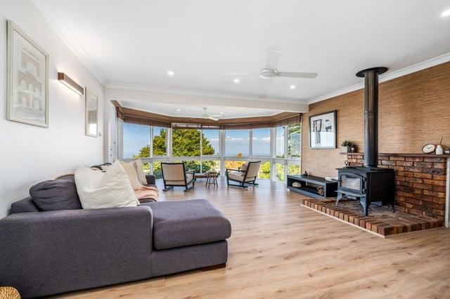 4 Warks Hill Road, NSW 2758