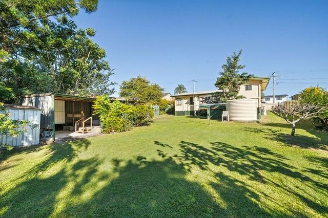 174 MacDonnell Road, QLD 4019