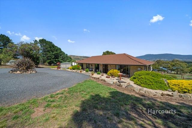 2 Piesse Court, TAS 7030