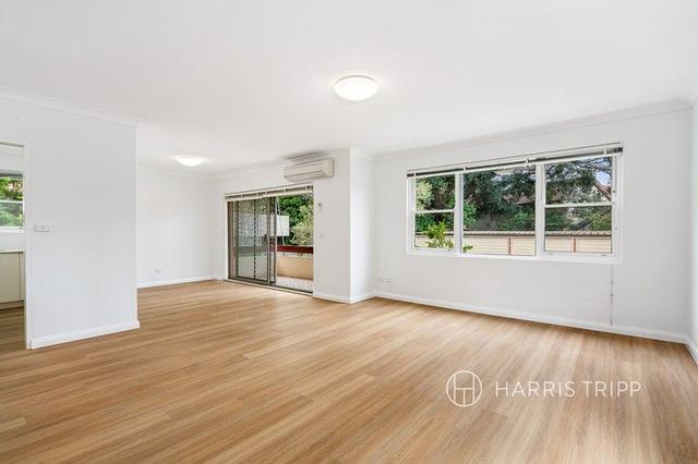 5/28 Pembroke  Street, NSW 2131