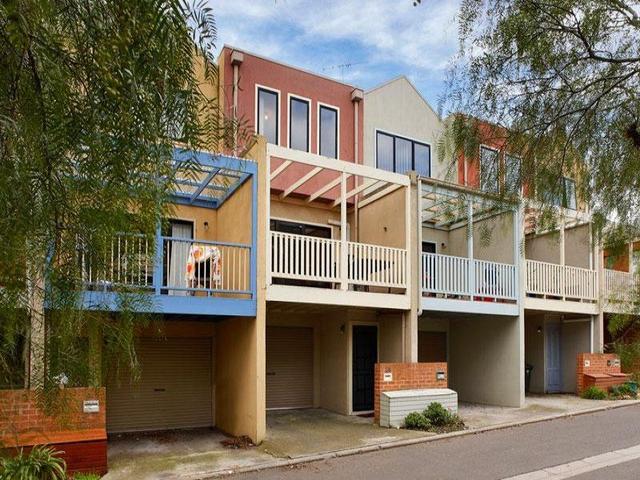 29 Rogan Lane, VIC 3031