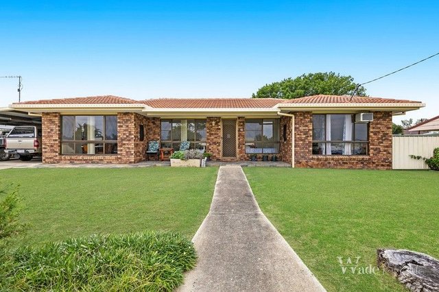 10 Howard Street, QLD 4370