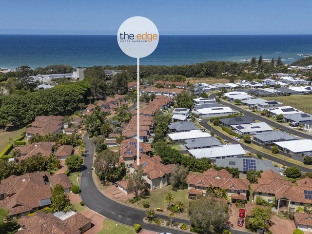 50/9 Shearwater Place, NSW 2450