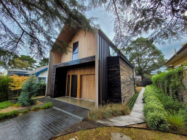 6 Eveleigh Avenue, NSW 2785