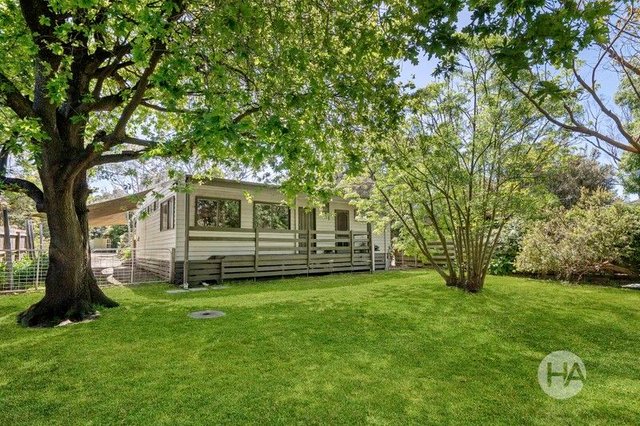 27 Palmers Hill Road, VIC 3926