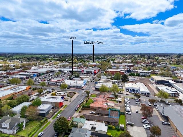 4/22 Brown Street, VIC 3300