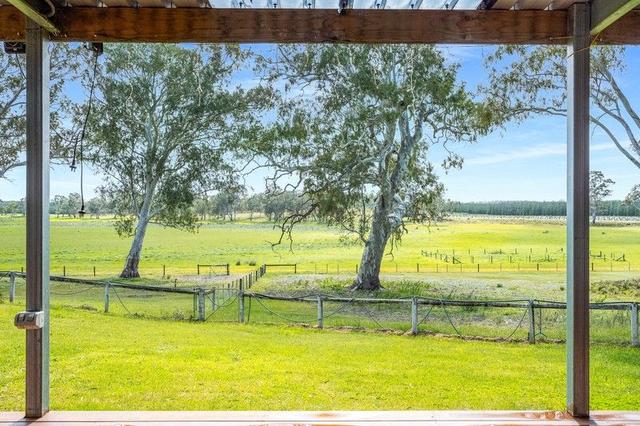 1242 Old Comaum Rd, SA 5263