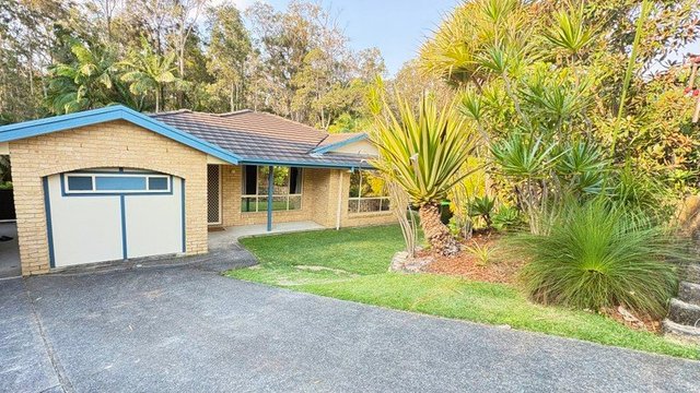 48 Lamberts Road, NSW 2452